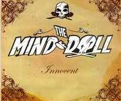 Mind Of Doll : Innocent
